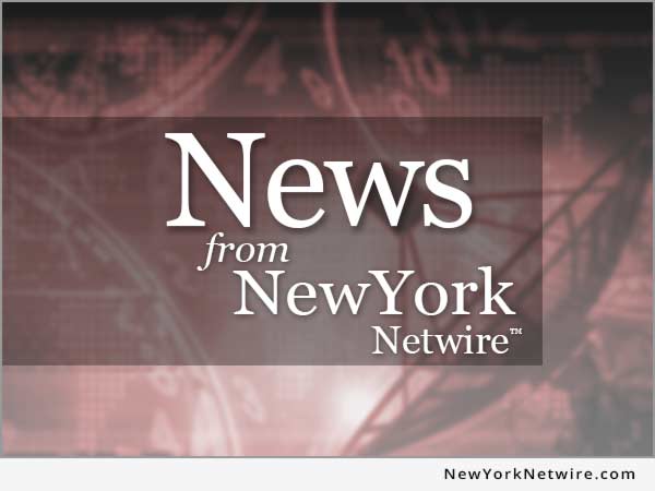 New York Netwire (TM)
